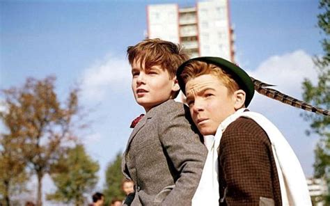 The 77 Best Kids Films Of All Time Film