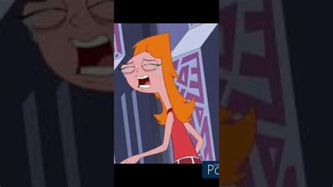 phineas and ferb candace crying youtube
