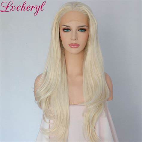 quality hair extensions wigs hair extensions strawberry blonde hair long wavy hair synthetic