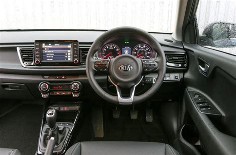 These key values are encapsulated in a single mantra building a new future and realizing humanity's dreams by thinking creatively and tackling challenges head on. Mid-ranged KIA Rio with cutting-edge features spotted in ...