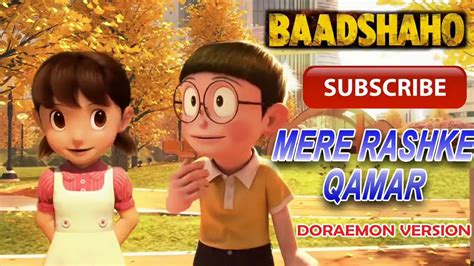 Badnam Mankirt Aulakh Ft Nobita And Shizuka Youtube