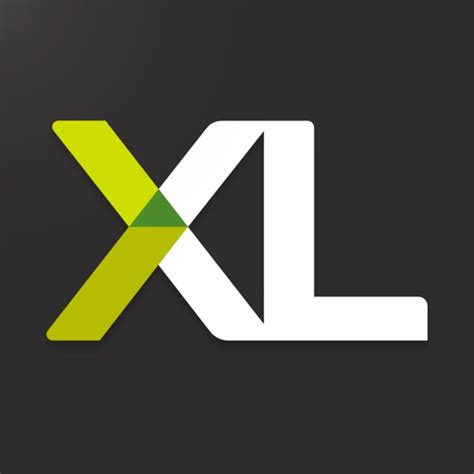 Xl Plug In By Xl Hybrids Inc