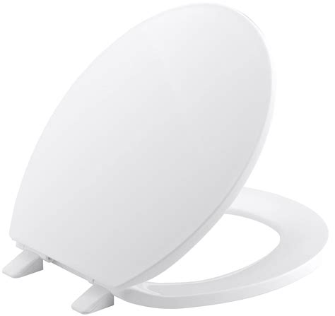 Best Kohler Replacement Toilet Seat Covers Your Kitchen