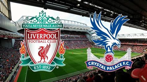 Sep 15, 2021 · موعد مباراة ليفربول ضد ميلان. مباراة ليفربول وكريستال بالاس اليوم 23-05-2021 في الدوري ...