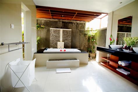 Amore 4bed Villa Bali Comfy Villas