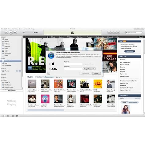 A Look At Upgrading To Windows 7 With Itunes Bright Hub