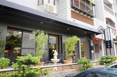 The site owner hides the web page description. 捷運小巨蛋站美食 / 馬旦馬須法國館。美味法國家常菜＋高水準手作甜點一次滿足! | TERESA的旅遊筆記