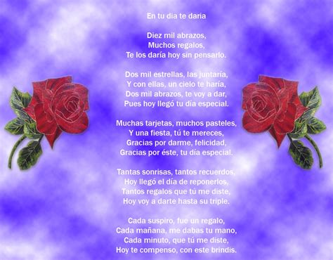 Poemas Para Una Mujer Kulturaupice