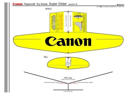 Flugzeug für kinder deutsch kinder lernen flugzeug trickfilm kleine flugzeug für kinder auf deutsch. Basteln Segelflugzeug 2 2019 - 4693 x Basteln für Kinder.