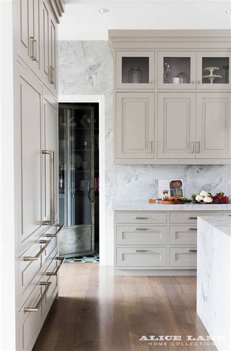 Get bath remodeling prices today! Pin by Christine Egan on Colors and Patterns | Home ...