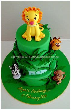 Order online, delivered to london. Asda Lightning Mcqueen cake | Birthday cake ideas for Toby | Pinterest | Queen cakes, Lightning ...