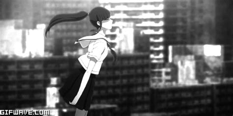 Los 10 Mejores Animes De Suicidios •anime• Amino