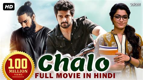 Download Latest South Movie In Hindi Pbkasap