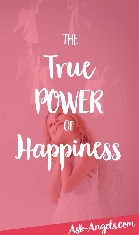 The True Power Of Happiness Happiness Advantage Free Angel Treadmill
