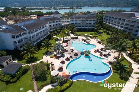 Secrets St James Montego Bay Review What To Really Expect If You Stay