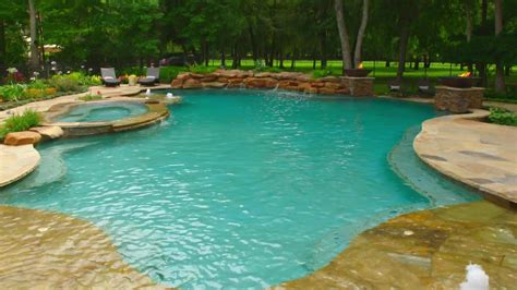 Texas Sized Retreat Pool Kings 2018 07 23 Tvmaze