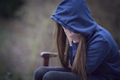 Teen Depression: Symptoms, Causes, Diagnosis, Treatment