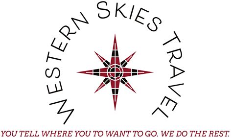 New Space Name