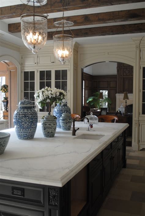 See more ideas about enchanted home, home, house design. Bloggers beautiful abodes.....Tina from The Enchanted Home ...