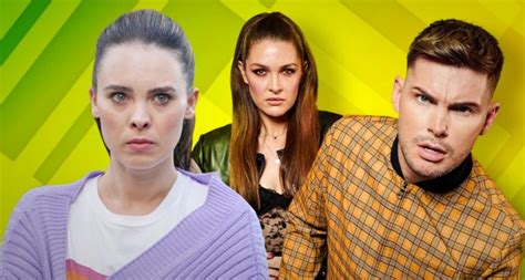 hollyoaks star calls for liberty to join sienna and ste s deadly cleaning crew soaps metro news
