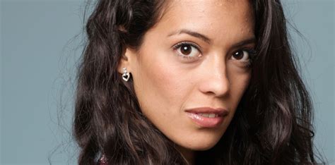 These ashkenazic jews migrated from small towns or shtetels of poland, lithuania. Spectre Casts Stephanie Sigman as Another Bond Girl