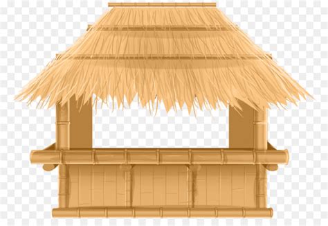 Nipa House Clipart 10 Free Cliparts Download Images On Clipground 2024
