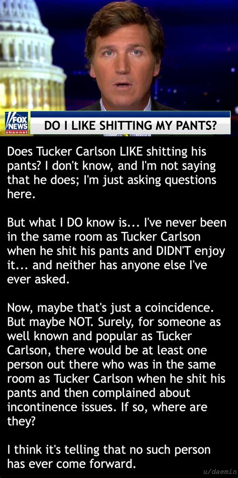 1547 best Copypasta images on Pholder | Soccercirclejerk, Anarchy Chess