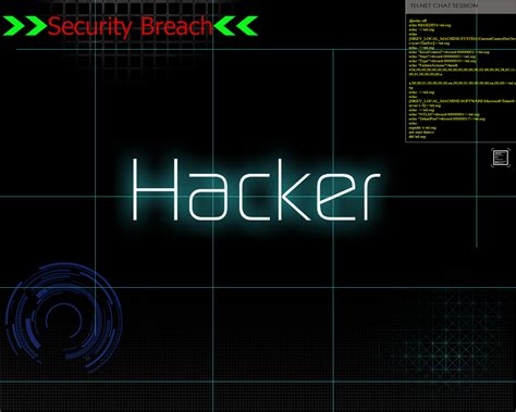 Hackers Kit Hacking Backgrounds Hacking Wallpapers Backgrounds For