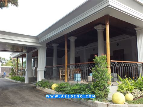 We're available live 24/7 to help. Ngintip Solia Hotel Yosodipuro Hotel Baru di Solo - ASEDINO