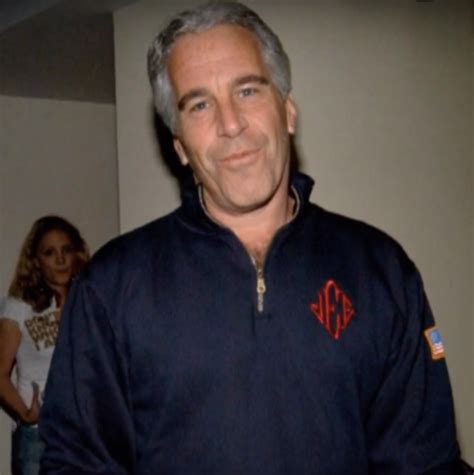 Epstein Pleads Not Guilty To Charges Of Sex Trafficking Minors The