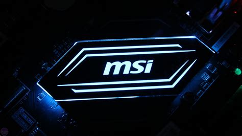 Msi Blue Wallpapers Top Free Msi Blue Backgrounds