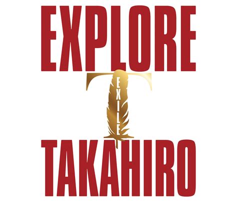 【本日発売日】2023/9/6(水)Release！EXILE TAKAHIRO New Album『EXPLORE』 | LDH