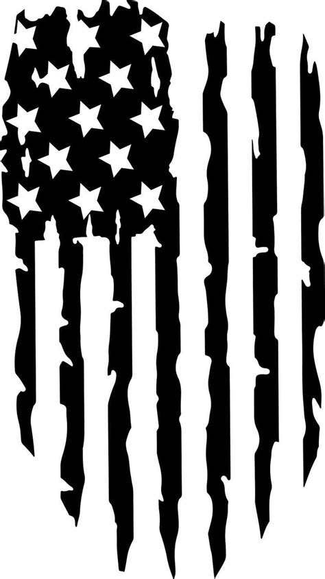 Distressed American Flag Svg Distressed Flag Svg Americanflagsvgstore