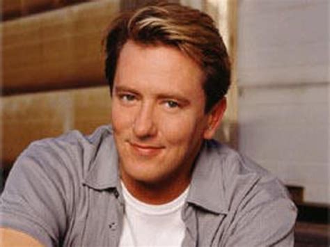 47 Year Old Actor Dies In San Francisco John Dye Touched By An Angel