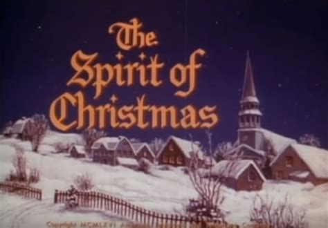 Christmas Cartoons On Television 1953 1963 Hubpages