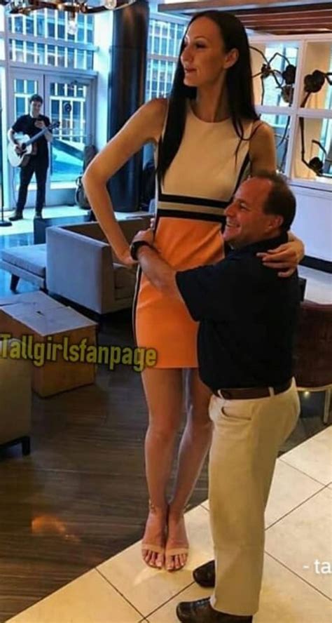 pin by steve martinez on tall tall girl short guy tall girl body building women