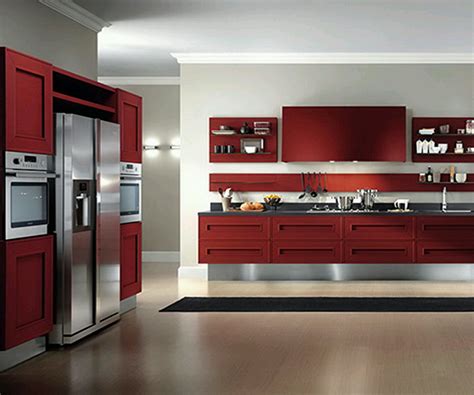 Kitchen Room Design Kitchen Cabinet Design Kitchen La