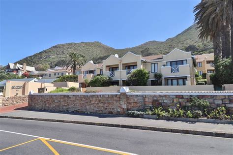 Property And Houses For Sale And Rent In St James Cape Town Myproperty