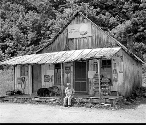 Pin By Darlene Lidster On Kentucky Old Country Stores Country Store