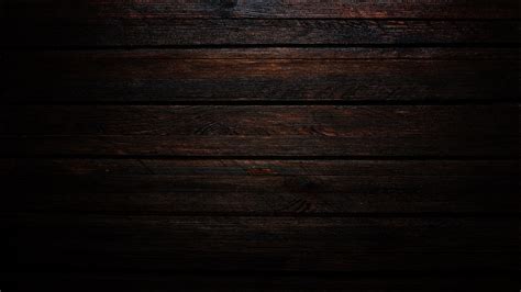 1920x1080 Wood Background Coolwallpapersme
