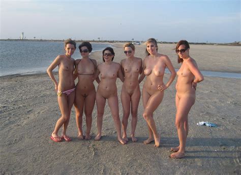 Beach Friends Nudes Lineups Nude Pics Org