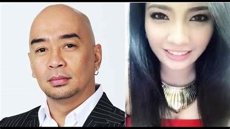 Top Pinoy Celebrities With Scandal Real Youtube