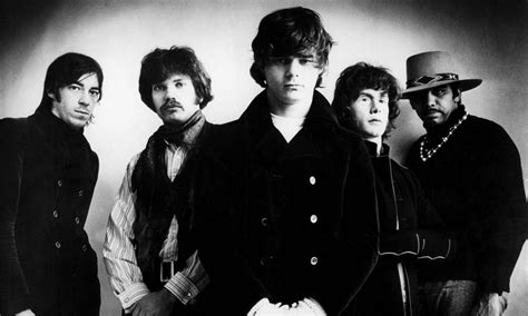 Essential Steve Miller Band Guide The Best Albums And Songs