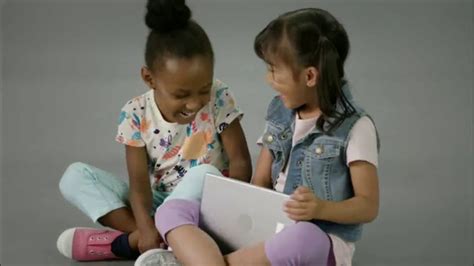 Disney junior appisodes turns showtime into playtime by allowing preschoolers to watch, play and interact directly with their favorite disney junior shows. Disney Junior Appisodes TV Commercial, 'Play the Show ...
