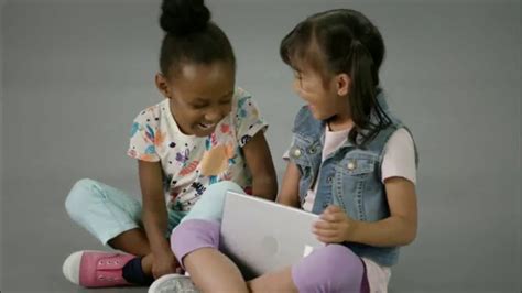 Check spelling or type a new query. Disney Junior Appisodes TV Commercial, 'Play the Show ...