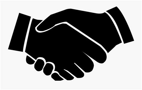 Cooperative Company Business Partnership Service Co Operative Hand