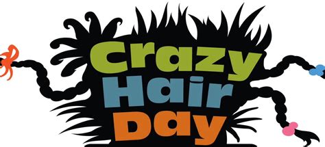 5,000+ vectors, stock photos & psd files. Crazy Hair Clipart | Free download on ClipArtMag