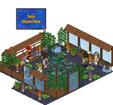 Su finalidad es siempre precipitar en la mente del que. El Lote Jardín Zen ya se encuentra a la venta por tiempo ...