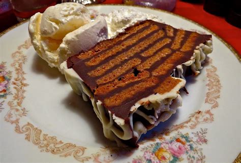 Check spelling or type a new query. Kalter Hund (Rezept mit Bild) von dark-hummel | Chefkoch.de