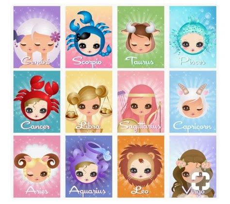 Pin By Cassy Chester On Astrology Zodiac Zodiac Signs My Zodiac Sign